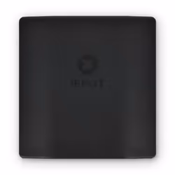 iFixit EU145348-5 outil de réparation d'appareils électroniques 13 outils