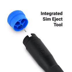 iFixit EU145348-5 outil de réparation d'appareils électroniques 13 outils - Vue supplémentaire 4
