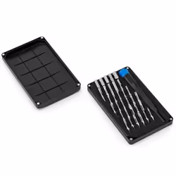 iFixit EU145475-1 outil de réparation d'appareils électroniques