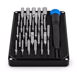 iFixit EU145475-1 outil de réparation d'appareils électroniques