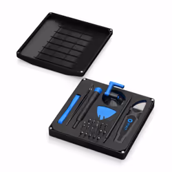 iFixit EU145348-2 outil de réparation d'appareils électroniques