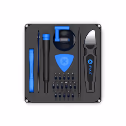 iFixit EU145348-2 outil de réparation d'appareils électroniques