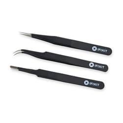 iFixit EU145060-2 outil de réparation d'appareils électroniques 3 outils