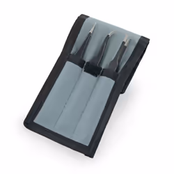 iFixit EU145060-2 outil de réparation d'appareils électroniques 3 outils