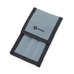 iFixit EU145060-2 outil de réparation d'appareils électroniques 3 outils