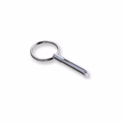 iFixit EU145333, Outil d'ouverture, Ordinateur, Mobile/smartphone, Ordinateur portable, Pic d’ouverture, Argent, 1 outils