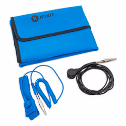 iFixit EU145202-5