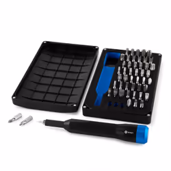 iFixit EU145391