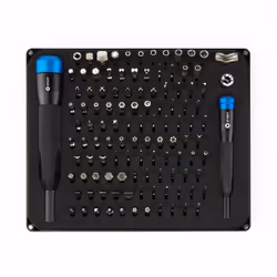 iFixit EU145392 outil de réparation d'appareils électroniques