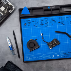 iFixit FixMat 1 outils - Vue supplémentaire 4