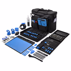 iFixit EU145278-20