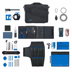 iFixit EU145278-20 outil de réparation d'appareils électroniques