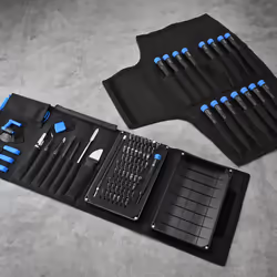 iFixit EU145278-20 outil de réparation d'appareils électroniques