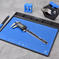 iFixit EU145278-20 outil de réparation d'appareils électroniques - Vue supplémentaire 4