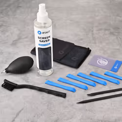 iFixit EU145278-20 outil de réparation d'appareils électroniques - Vue supplémentaire 5