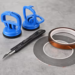 iFixit EU145278-20 outil de réparation d'appareils électroniques - Vue supplémentaire 6