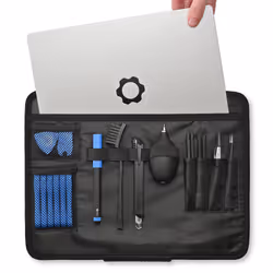 iFixit EU145278-20 outil de réparation d'appareils électroniques - Vue supplémentaire 7