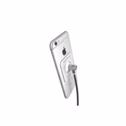 Compulocks Universal Tablet Lock câble antivol Acier inoxydable - Vue supplémentaire 5