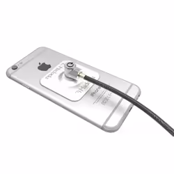 Compulocks Universal Tablet Lock câble antivol Acier inoxydable - Vue supplémentaire 6