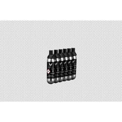 Capsule CORAVIN Pack de 6 argon