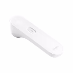 iHealth PT3 thermomètre portatif Blanc F, °C 32 - 42,9 °C Écran integré - Vue supplémentaire 2