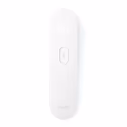 iHealth PT3 thermomètre portatif Blanc F, °C 32 - 42,9 °C Écran integré - Vue supplémentaire 4