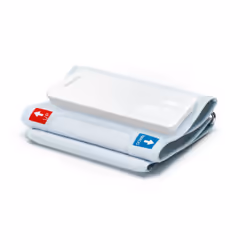 iHealth BP5S tensiomètre (pression artérielle) Bras supérieur Automatique - Vue supplémentaire 2