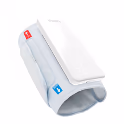 iHealth BP5S tensiomètre (pression artérielle) Bras supérieur Automatique - Vue supplémentaire 3
