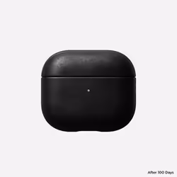 Nomad NM01000785 accessoire pour casque /oreillettes Emplacement