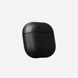 Nomad NM01000785 accessoire pour casque /oreillettes Emplacement - Vue supplémentaire 4