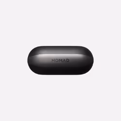 Nomad NM01000785 accessoire pour casque /oreillettes Emplacement - Vue supplémentaire 5