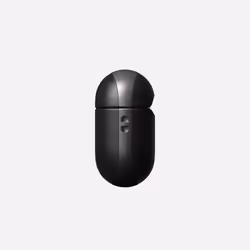 Nomad NM01000785 accessoire pour casque /oreillettes Emplacement - Vue supplémentaire 6