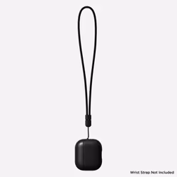 Nomad NM01000785 accessoire pour casque /oreillettes Emplacement - Vue supplémentaire 7