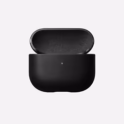 Nomad NM01000785 accessoire pour casque /oreillettes Emplacement - Vue supplémentaire 8