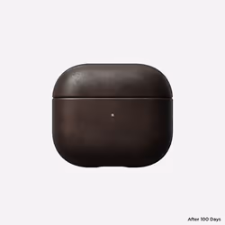 Nomad NM01001485 accessoire pour casque /oreillettes Emplacement