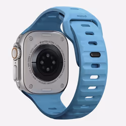 Nomad NM01008385 pièce et accessoire de montre Bracelet de montre