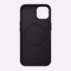Nomad NM01037385 6.1" Housse Gris