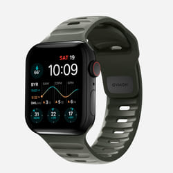 Nomad Sport Band Bracelet de montre