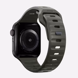 Nomad Sport Band Bracelet de montre