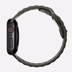 Nomad Sport Band Bracelet de montre - Vue supplémentaire 4