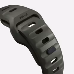Nomad Sport Band Bracelet de montre - Vue supplémentaire 6