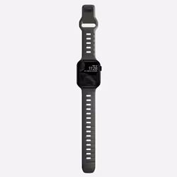 Nomad Sport Band Bracelet de montre - Vue supplémentaire 7