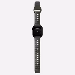 Nomad Sport Band Bracelet de montre - Vue supplémentaire 8