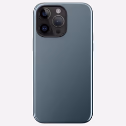 Nomad Sport Case, Housse, Apple, iPhone 14 Pro Max, 17 cm (6.7"), Bleu