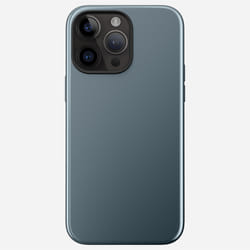 Nomad Sport Case coque de protection pour téléphones portables 17 cm (6.7") Housse Bleu