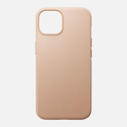 Nomad Modern 6.1" Housse Naturel