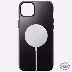 Nomad Modern 6.7" Housse Noir