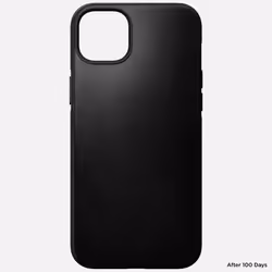 Nomad Modern 6.7" Housse Noir