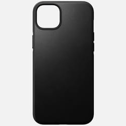 Nomad Modern 6.7" Housse Noir