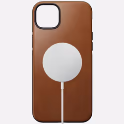Nomad Modern 6.7" Housse Marron